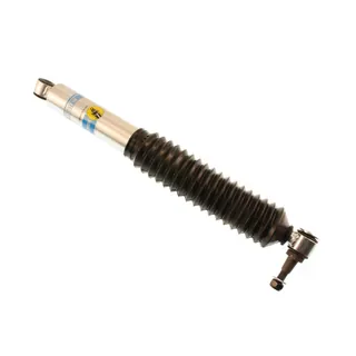 Bilstein 33-174525 B8 5100 Steering Damper Steering Damper