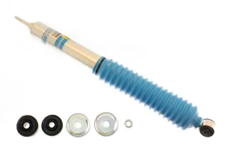 Bilstein 33-176840 B6 Shock Absorber