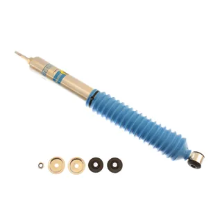 Bilstein 33-176857 B6 Shock Absorber