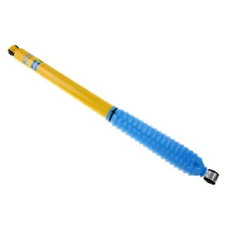 Bilstein 33-185347 B6 4600 Shock Absorber