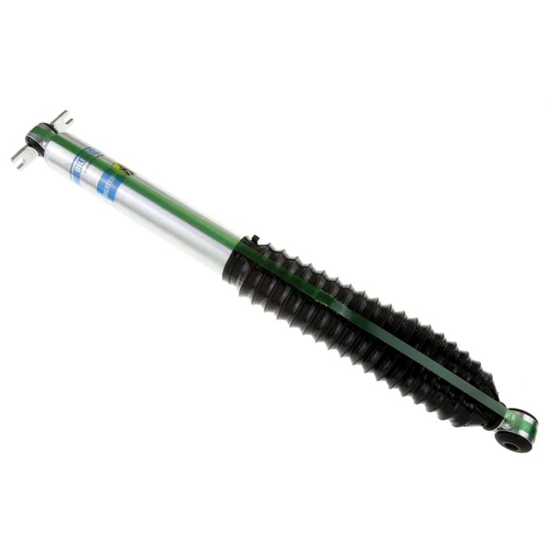 Bilstein 33-185514 B8 5100 Shock Absorber