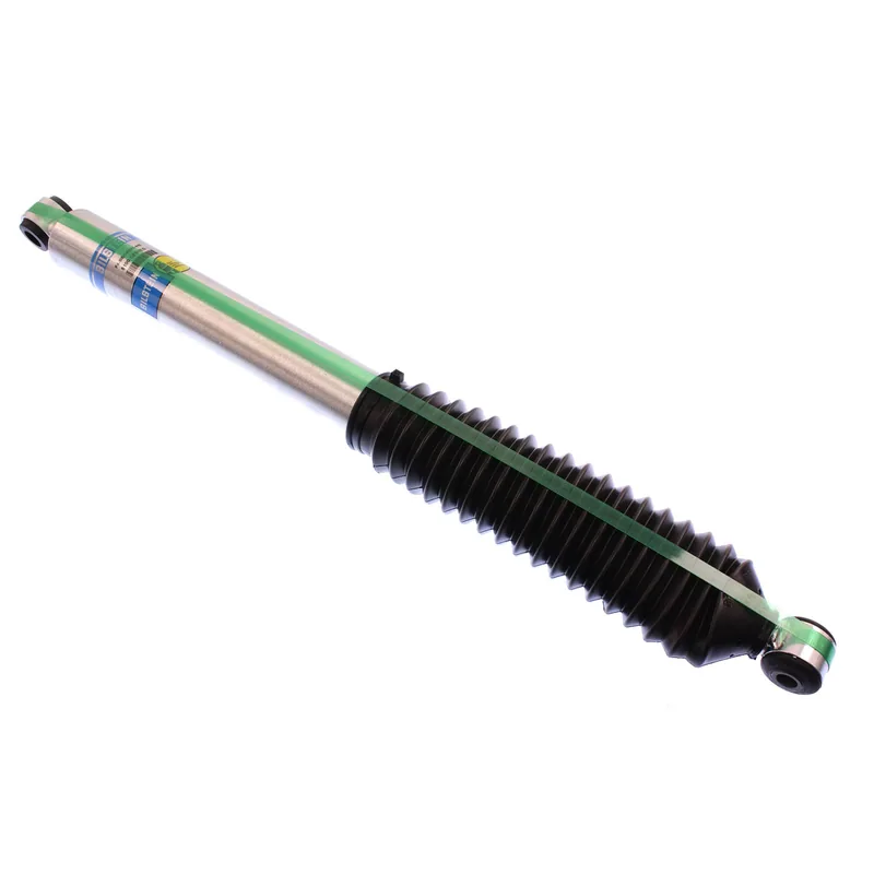 Bilstein 33-185545 B8 5100 Shock Absorber