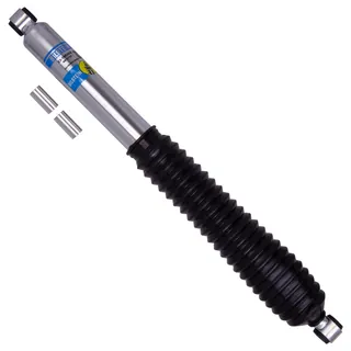 Bilstein 33-185552 B8 5125 Shock Absorber