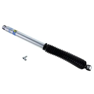 Bilstein 33-185569 B8 5125 Shock Absorber