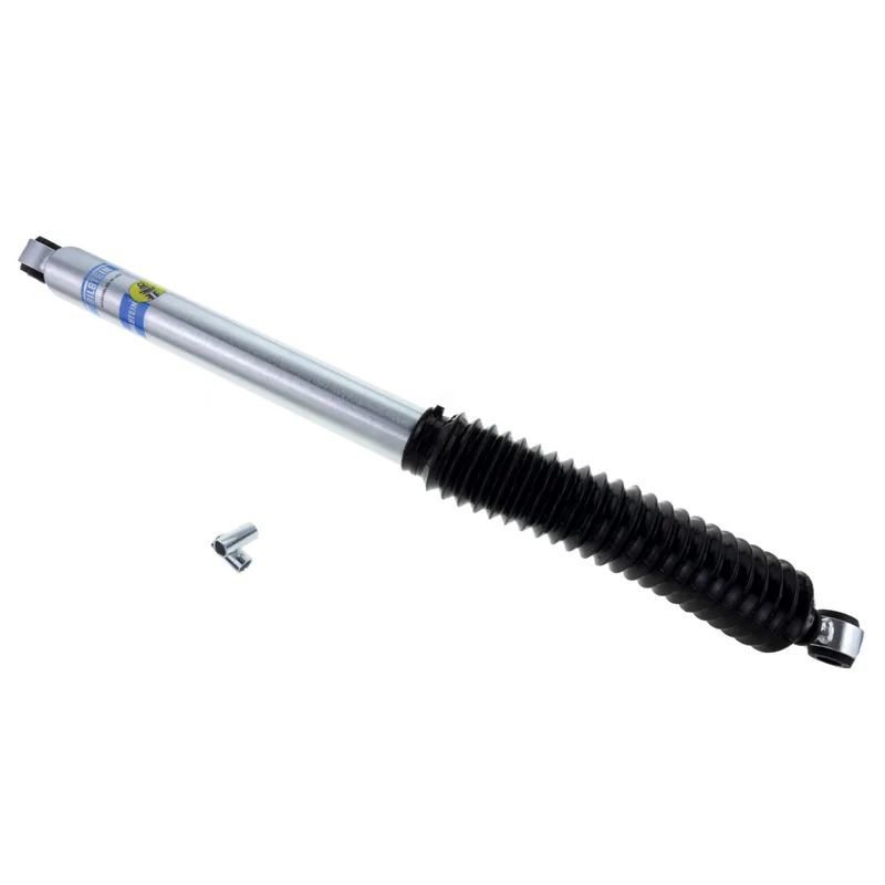 Bilstein 33-185569 B8 5125 Shock Absorber