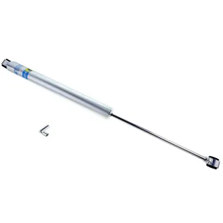 Bilstein 33-185576 B8 5125 Shock Absorber