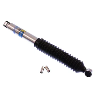 Bilstein 33-185590 B8 5125 Shock Absorber