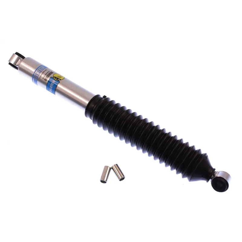 Bilstein 33-185590 B8 5125 Shock Absorber