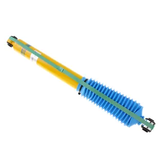 Bilstein 33-185859 B6 4600 Shock Absorber