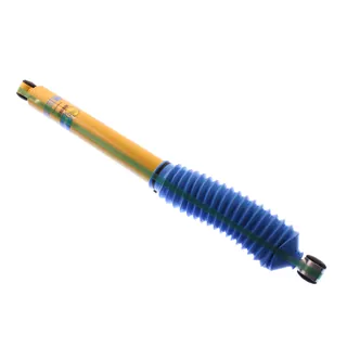 Bilstein 33-185897 B6 4600 Shock Absorber