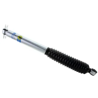 Bilstein 33-185934 B8 5100 Shock Absorber