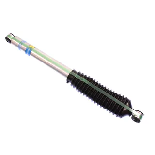 Bilstein 33-186009 B8 5100 Shock Absorber
