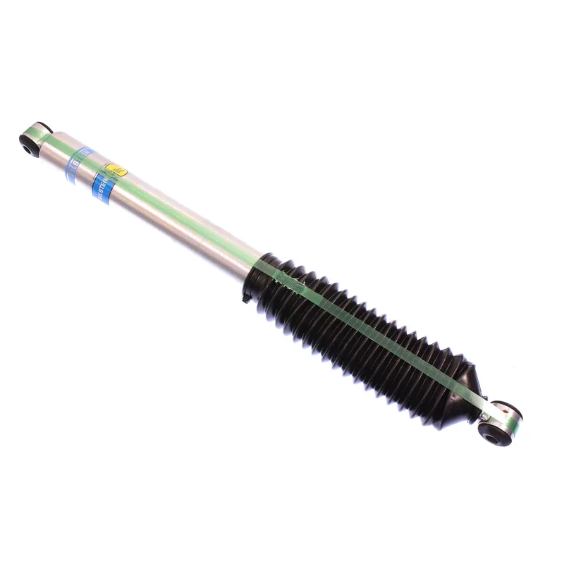Bilstein 33-186009 B8 5100 Shock Absorber