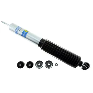 Bilstein 33-186504 B8 5125 Shock Absorber