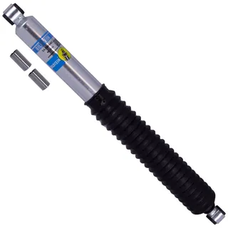 Bilstein 33-186542 B8 5125 Shock Absorber