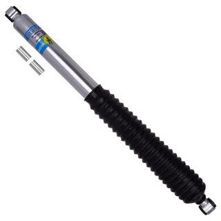 Bilstein 33-186559 B8 5125 Shock Absorber
