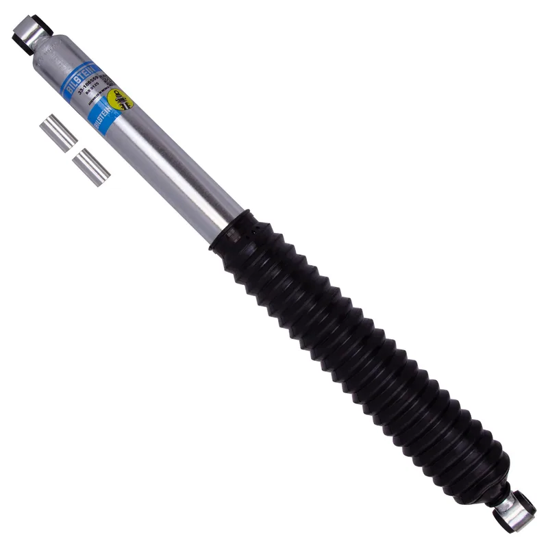 Bilstein 33-186559 B8 5125 Shock Absorber