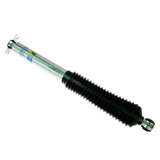 Bilstein 33-186887 B8 5100 Shock Absorber