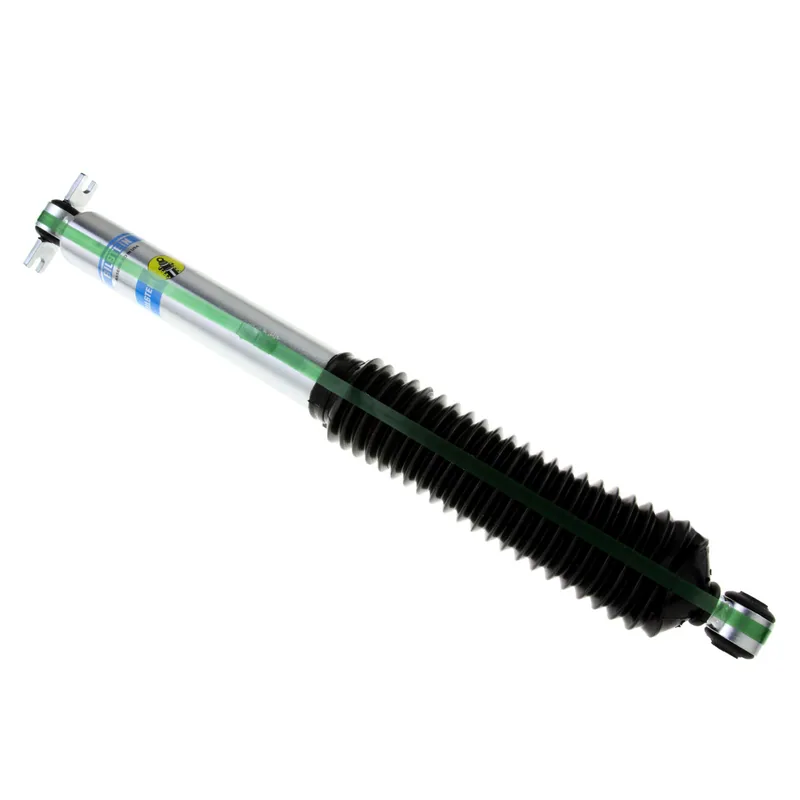 Bilstein 33-186887 B8 5100 Shock Absorber