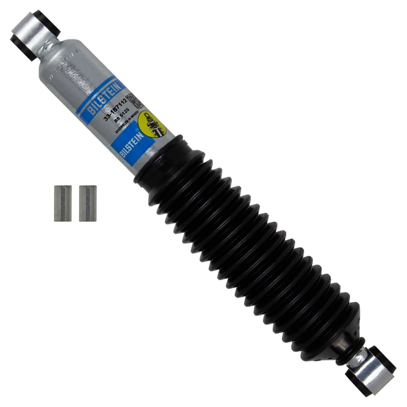Bilstein 33-187112 B8 5125 Shock Absorber