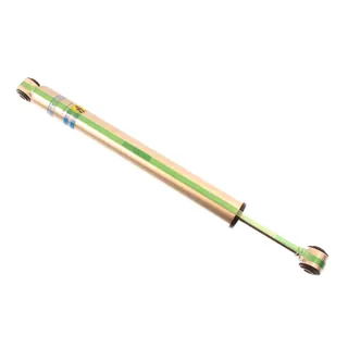 Bilstein 33-187228 B8 5100 Shock Absorber