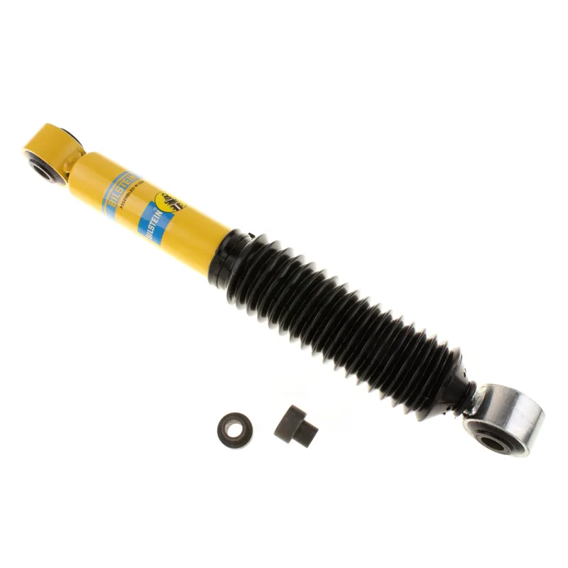 Bilstein 33-187266 B6 4600 Shock Absorber