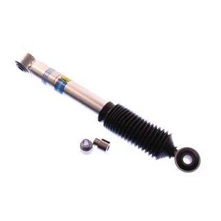 Bilstein 33-187280 B8 5100 Shock Absorber