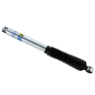 Bilstein 33-187297 B8 5100 Shock Absorber