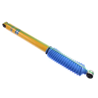 Bilstein 33-187396 B6 4600 Shock Absorber
