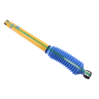 Bilstein 33-187419 B6 4600 Shock Absorber