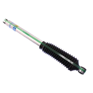 Bilstein 33-187471 B8 5100 Shock Absorber