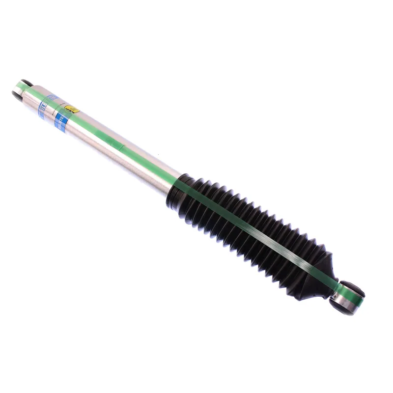 Bilstein 33-187471 B8 5100 Shock Absorber