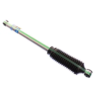 Bilstein 33-187501 B8 5100 Shock Absorber
