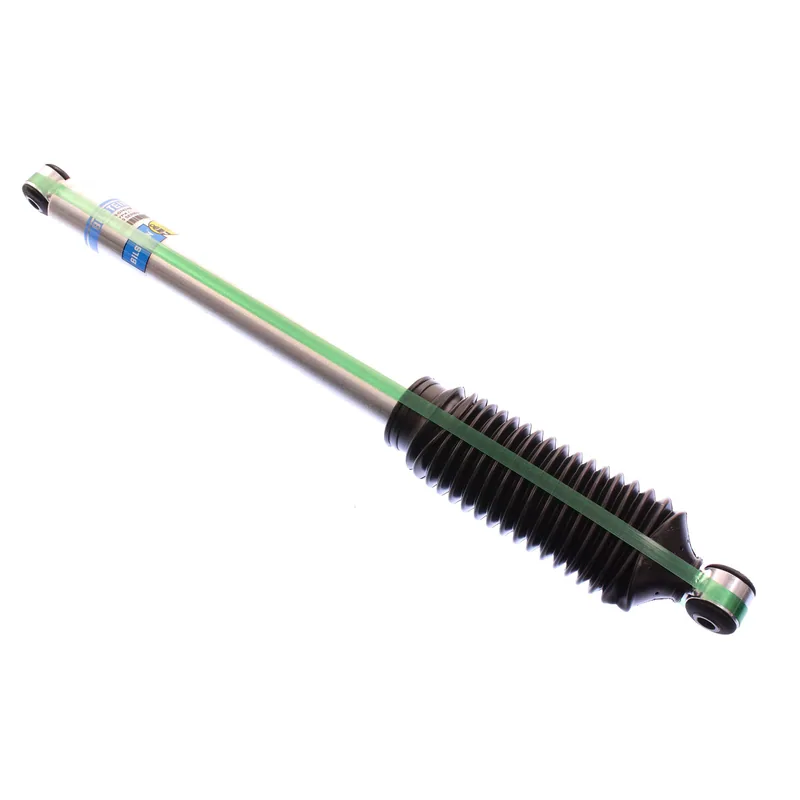 Bilstein 33-187501 B8 5100 Shock Absorber