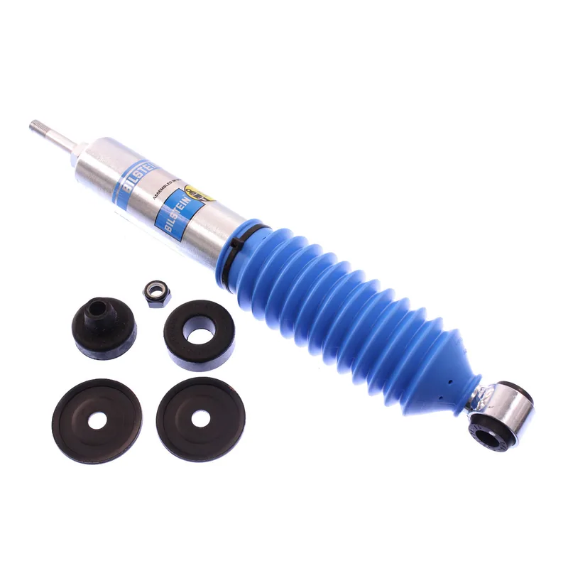 Bilstein 33-187570 B6 Shock Absorber