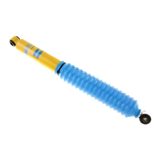 Bilstein 33-188218 B6 4600 Shock Absorber