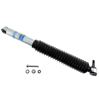 Bilstein 33-196619 B8 5100 Steering Damper Steering Damper
