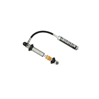 Bilstein 33-225463 B8 8125 Shock Absorber