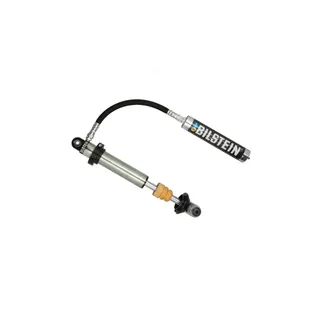 Bilstein 33-225487 B8 8125 Shock Absorber