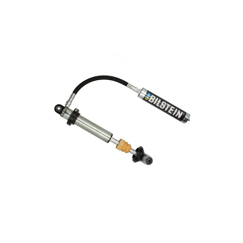 Bilstein 33-225487 B8 8125 Shock Absorber