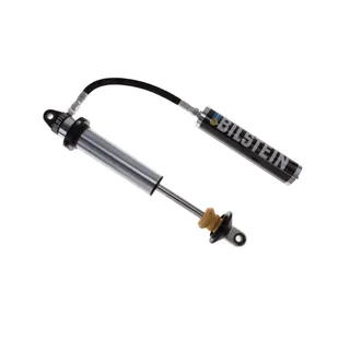 Bilstein 33-225494 B8 8125 Shock Absorber