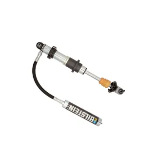 Bilstein 33-225500 B8 8125 Shock Absorber