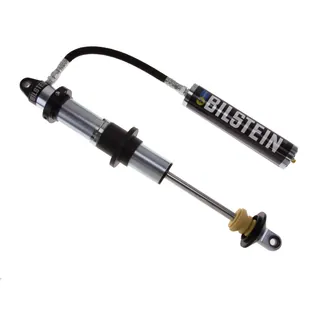 Bilstein 33-225517 B8 8125 Shock Absorber