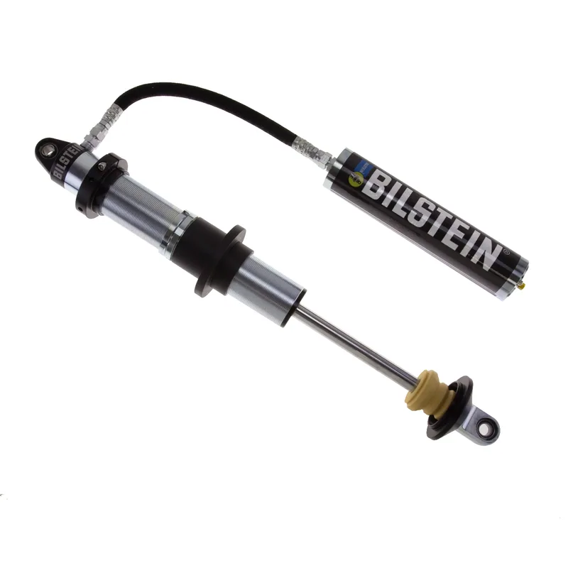 Bilstein 33-225517 B8 8125 Shock Absorber