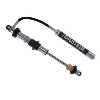 Bilstein 33-225524 B8 8125 Shock Absorber