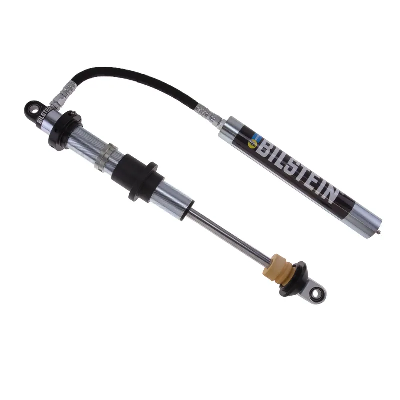 Bilstein 33-225524 B8 8125 Shock Absorber