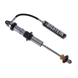 Bilstein 33-225531 B8 8125 Shock Absorber
