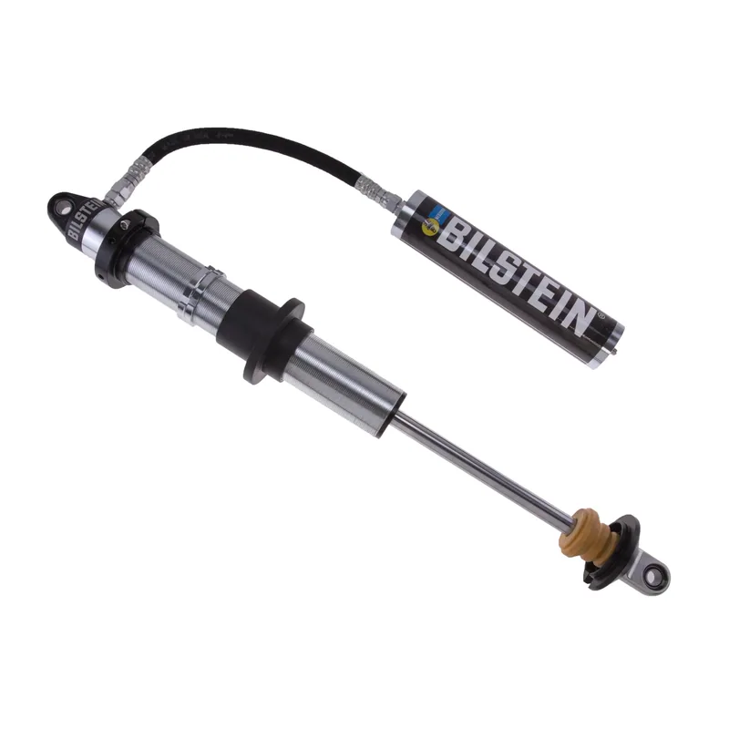 Bilstein 33-225531 B8 8125 Shock Absorber