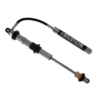 Bilstein 33-225548 B8 8125 Shock Absorber