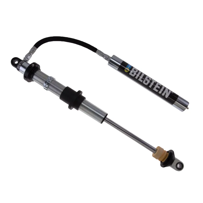Bilstein 33-225548 B8 8125 Shock Absorber